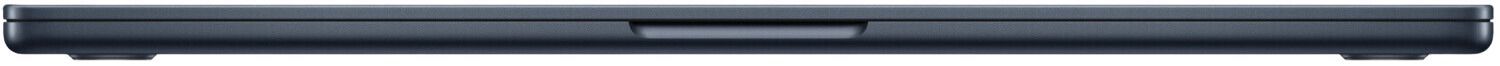 Apple MacBook Air 15 Apple MacBook Air 15